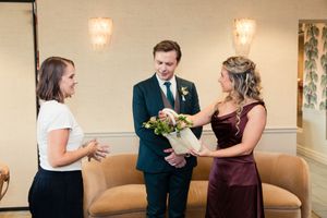 documentary style wedding photography on a golf course in Tampa, Dunedin, Clearwater, St Pete, Naples, West Palm, Florida and Scotland