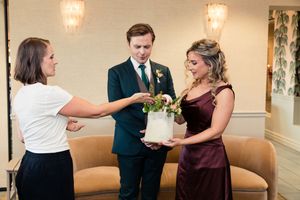 documentary style wedding photography on a golf course in Tampa, Dunedin, Clearwater, St Pete, Naples, West Palm, Florida and Scotland