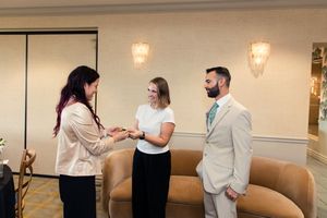 documentary style wedding photography on a golf course in Tampa, Dunedin, Clearwater, St Pete, Naples, West Palm, Florida and Scotland
