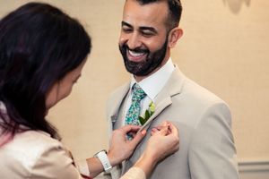 documentary style wedding photography on a golf course in Tampa, Dunedin, Clearwater, St Pete, Naples, West Palm, Florida and Scotland