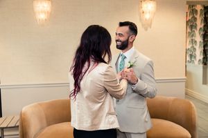 editorial style wedding photography on a golf course in Tampa, Dunedin, Clearwater, St Pete, Naples, West Palm, Florida, and Scotland