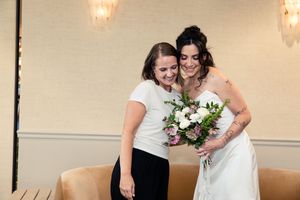 Micro wedding photography on a golf course venue in Tampa, Dunedin, Clearwater, St Pete, Naples, West Palm, Florida, England and Scotland