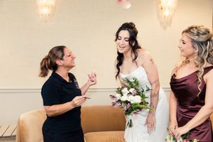 documentary style wedding photography on a golf course in Tampa, Dunedin, Clearwater, St Pete, Naples, West Palm, Florida and Scotland