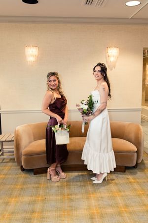 documentary style wedding photography on a golf course in Tampa, Dunedin, Clearwater, St Pete, Naples, West Palm, Florida and Scotland