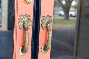 documentary style wedding photography on a golf course in Tampa, Dunedin, Clearwater, St Pete, Naples, West Palm, Florida and Scotland