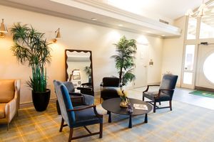 documentary style wedding photography on a golf course in Tampa, Dunedin, Clearwater, St Pete, Naples, West Palm, Florida and Scotland