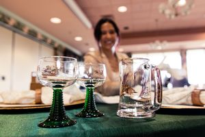 editorial style wedding photography on a golf course in Tampa, Dunedin, Clearwater, St Pete, Naples, West Palm, Florida, and Scotland