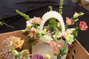 editorial style wedding photography on a golf course in Tampa, Dunedin, Clearwater, St Pete, Naples, West Palm, Florida, and Scotland