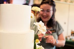 editorial style wedding photography on a golf course in Tampa, Dunedin, Clearwater, St Pete, Naples, West Palm, Florida, and Scotland