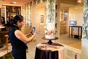editorial style wedding photography on a golf course in Tampa, Dunedin, Clearwater, St Pete, Naples, West Palm, Florida, and Scotland