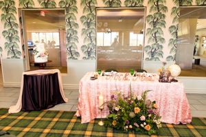editorial style wedding photography on a golf course in Tampa, Dunedin, Clearwater, St Pete, Naples, West Palm, Florida, and Scotland