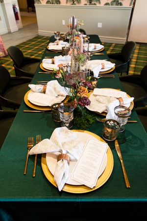 documentary style wedding photography on a golf course in Tampa, Dunedin, Clearwater, St Pete, Naples, West Palm, Florida and Scotland