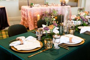 documentary style wedding photography on a golf course in Tampa, Dunedin, Clearwater, St Pete, Naples, West Palm, Florida and Scotland