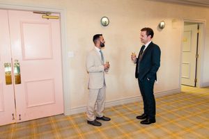 editorial style wedding photography on a golf course in Tampa, Dunedin, Clearwater, St Pete, Naples, West Palm, Florida, and Scotland