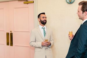 editorial style wedding photography on a golf course in Tampa, Dunedin, Clearwater, St Pete, Naples, West Palm, Florida, and Scotland