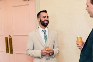 documentary style wedding photography on a golf course in Tampa, Dunedin, Clearwater, St Pete, Naples, West Palm, Florida and Scotland