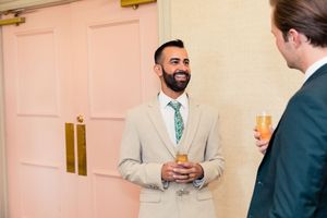 documentary style wedding photography on a golf course in Tampa, Dunedin, Clearwater, St Pete, Naples, West Palm, Florida and Scotland