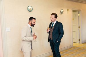 editorial style wedding photography on a golf course in Tampa, Dunedin, Clearwater, St Pete, Naples, West Palm, Florida, and Scotland