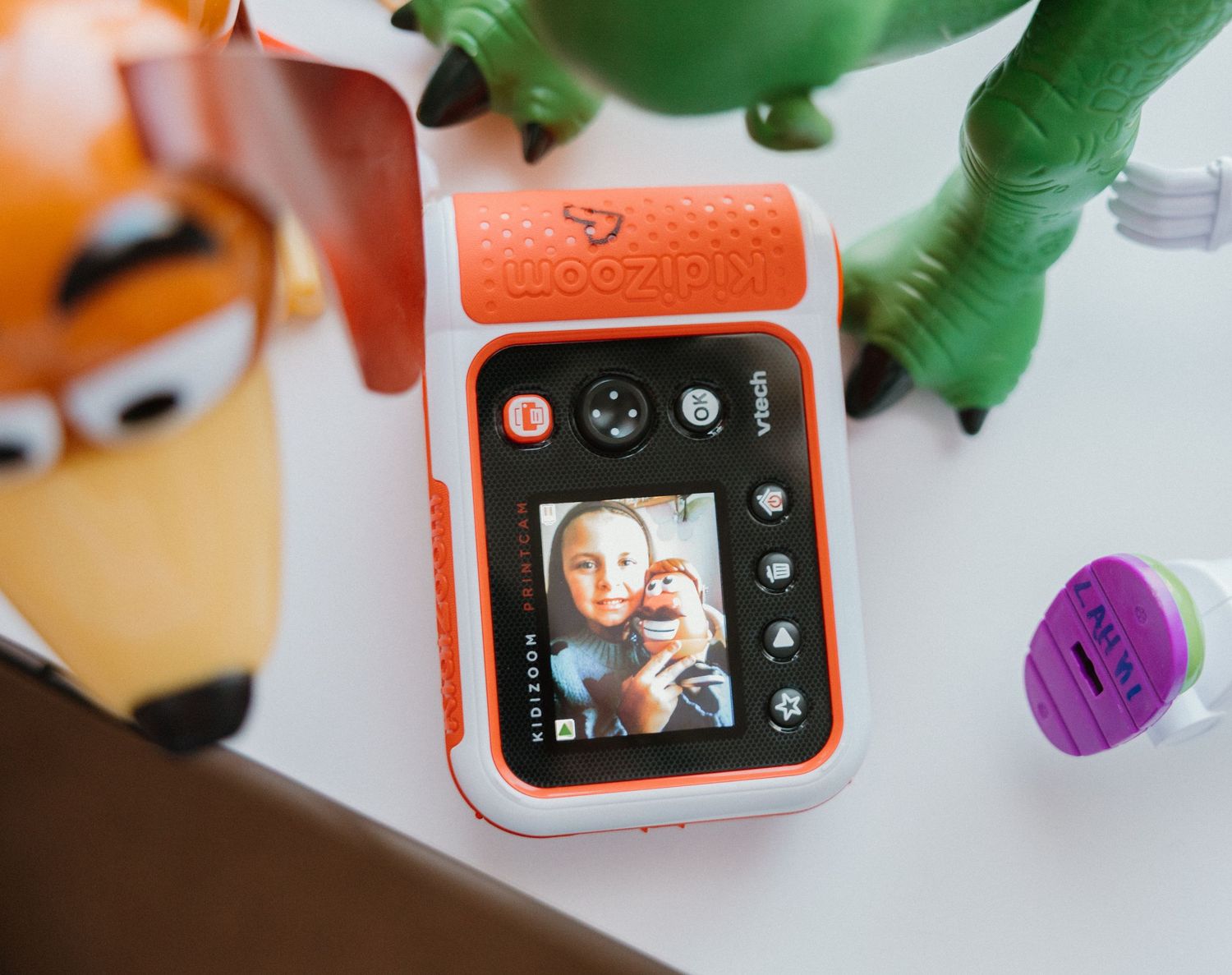 childhood bedroom photography session capturing childhood memories family photography Toy Story inspired