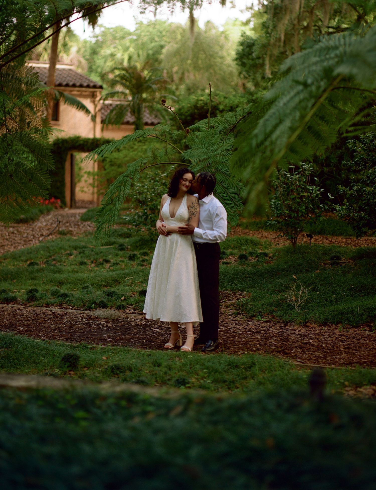 engagement-photography-at-bok-tower