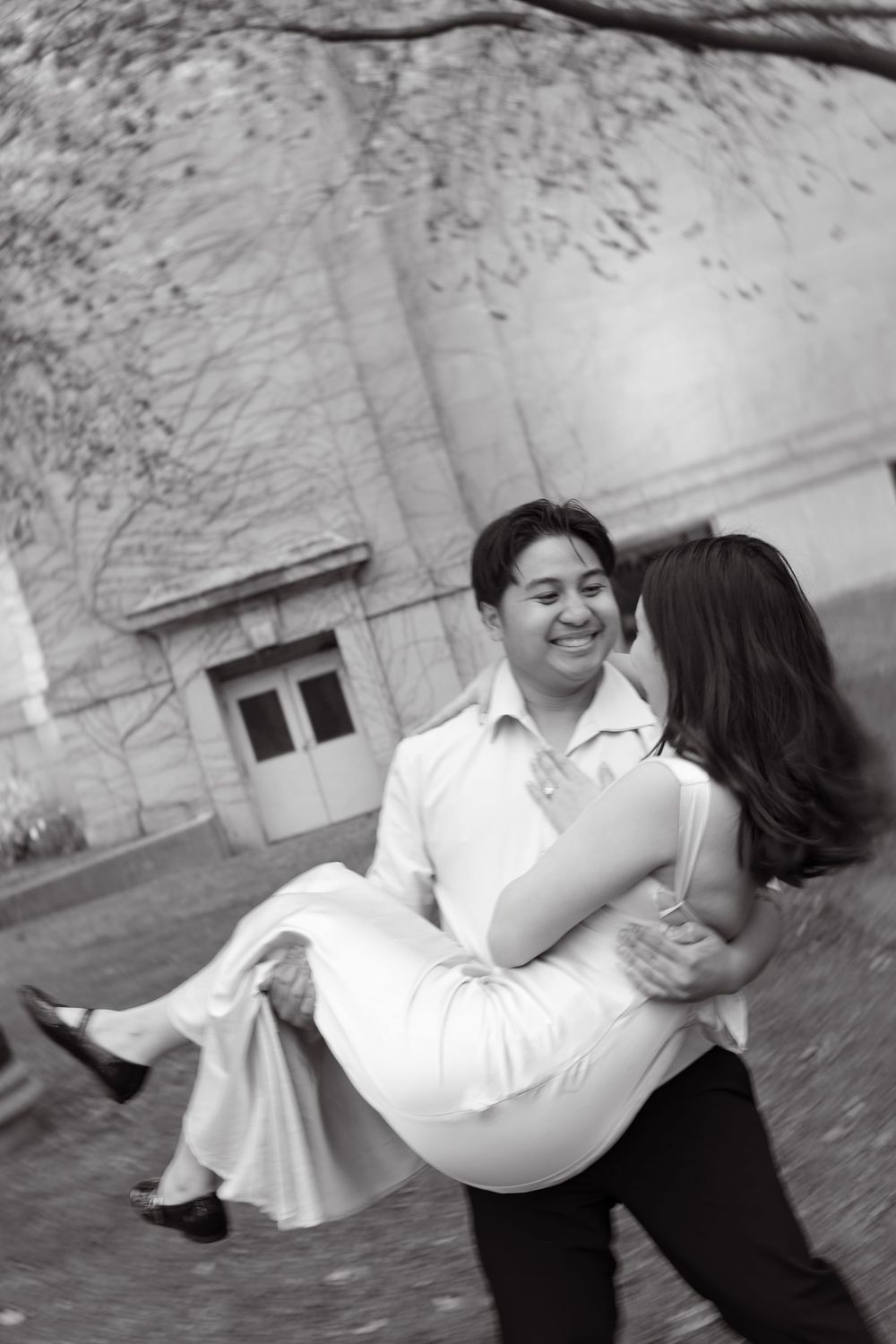 cherry-blossom-engagement-session-Toronto.jpg
 cherry blossom engagement photoshoot in Toronto
