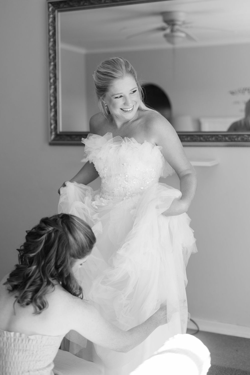 KZN wedding photographer