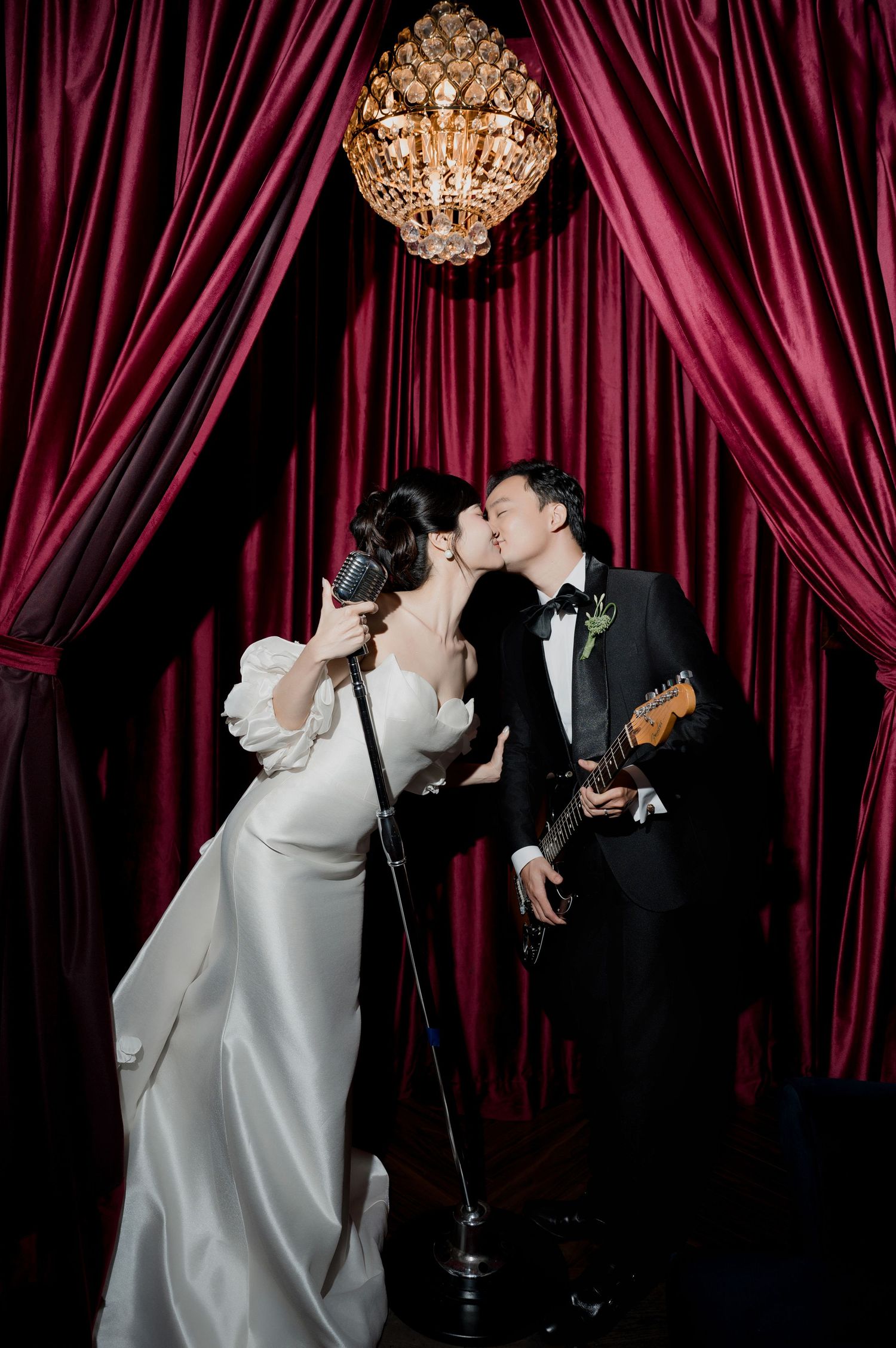 elopement-wedding-at-da-lat-city