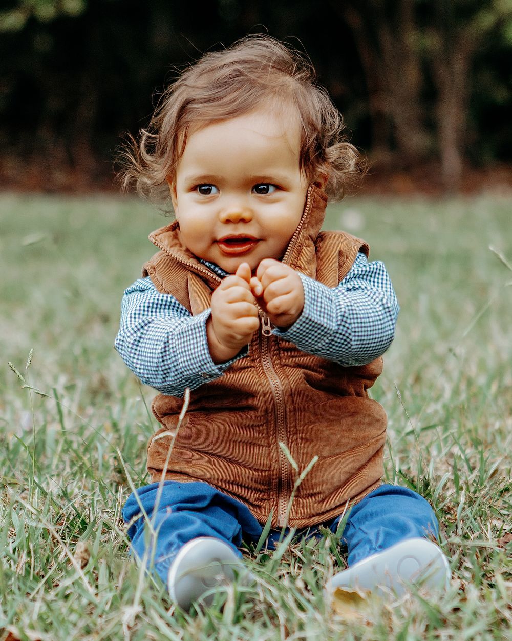 Milestones Outdoor photography session In Charlotte NC by GEarlePhotography