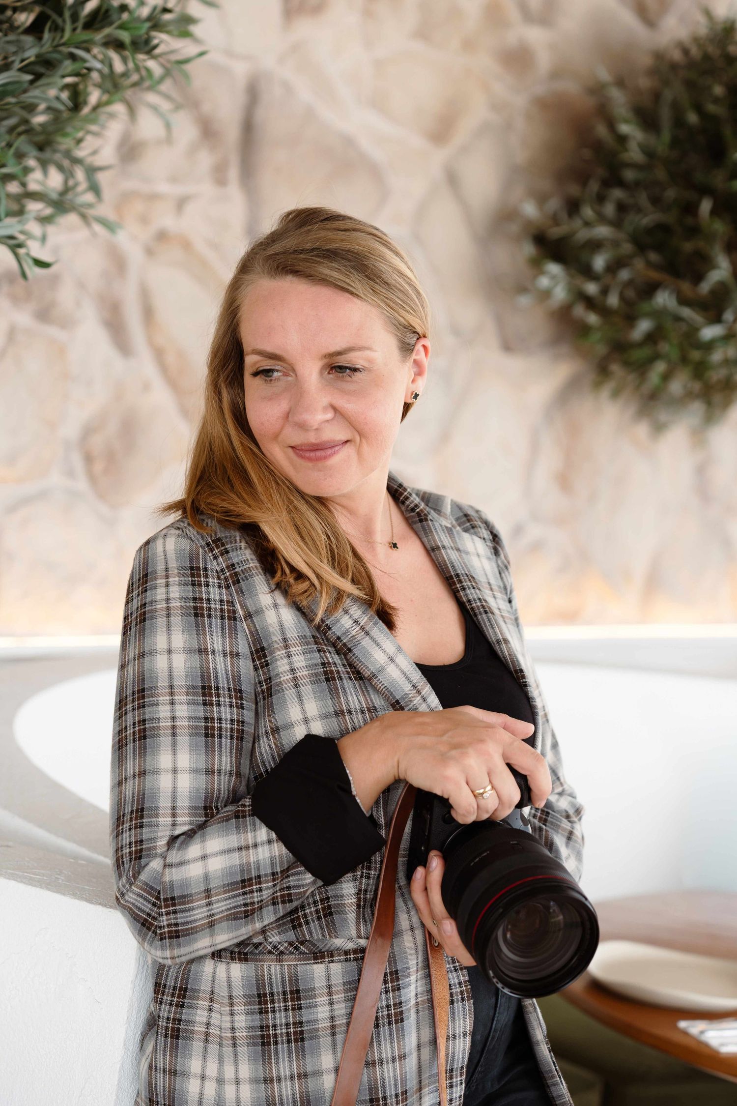 lifestyle Branding photoshoot in abu dhabi photographer