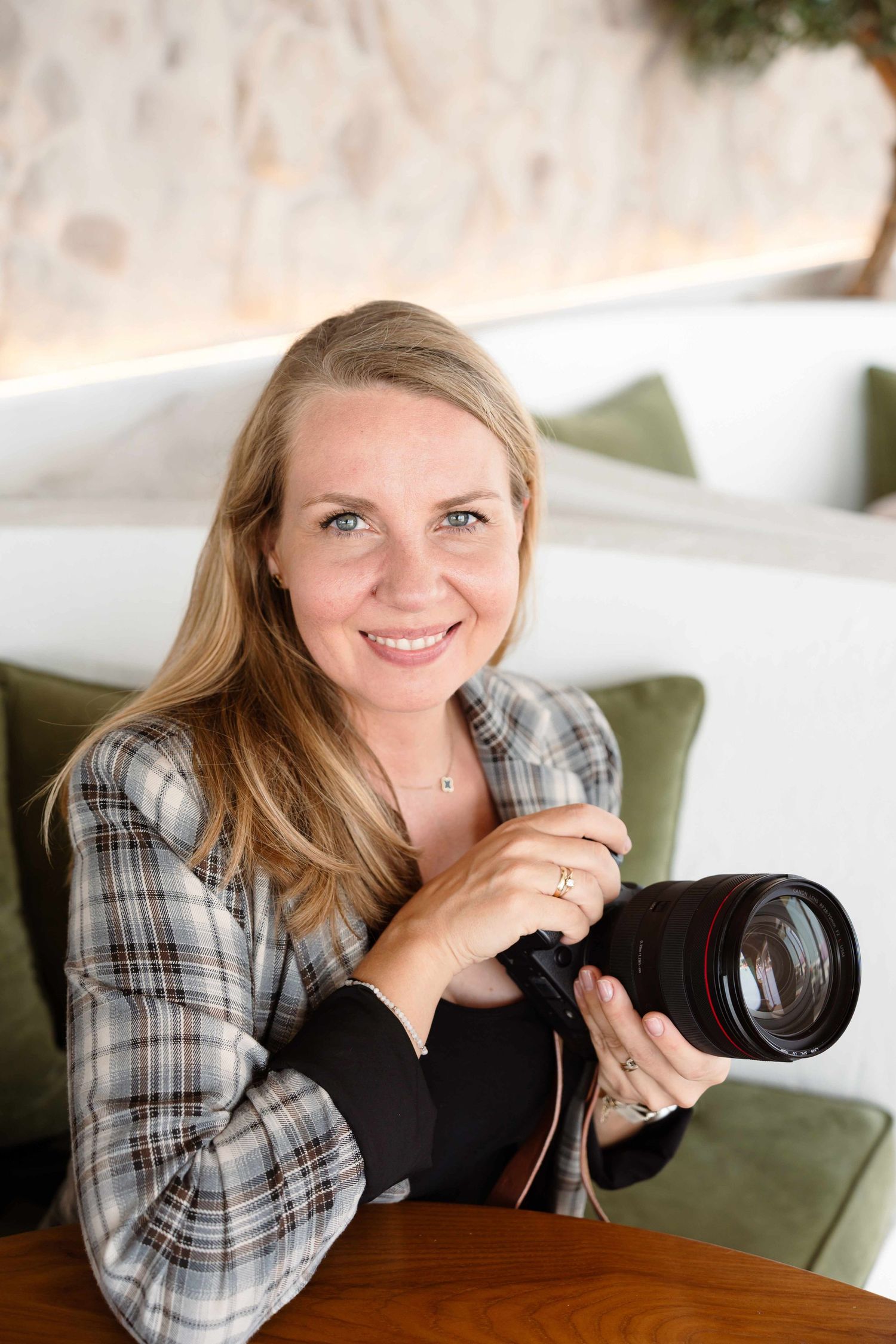 lifestyle Branding photoshoot in abu dhabi photographer