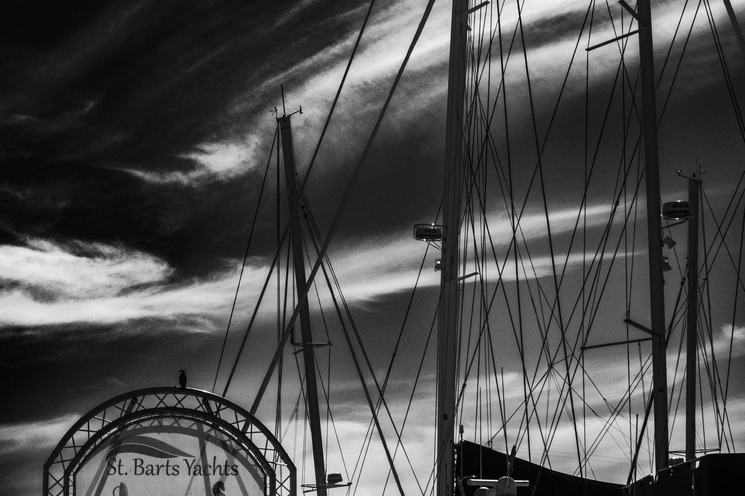 freelancer, South Carolina, photographer, fine art, wedding, commercial, nature, reenactment, gallery, freelance, monochrome, bridge, groom
