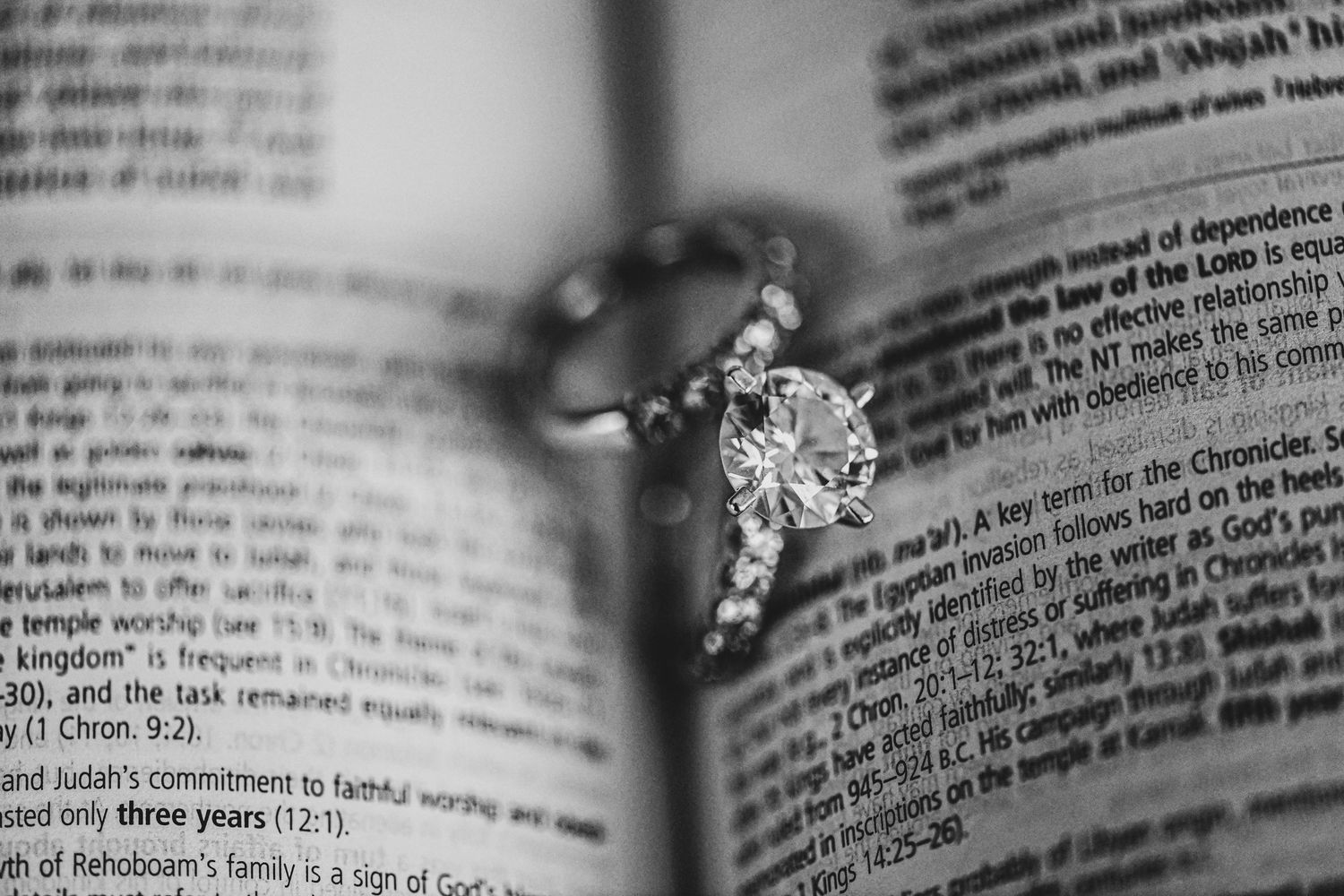 editorial wedding details with fresh florals, silk ribbon, and wax seals