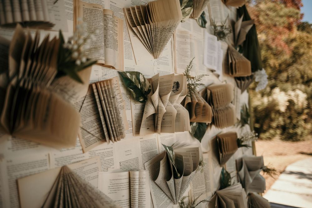Summerville, South Carolina Wedding