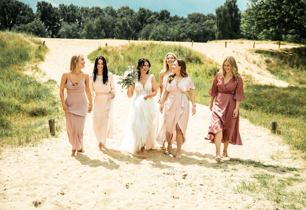 Hochzeitstanz, Brautpaar, Hochzeit, bride, groom, fist dance, first look, love, wedding, elegant , boberger dünen hamburg