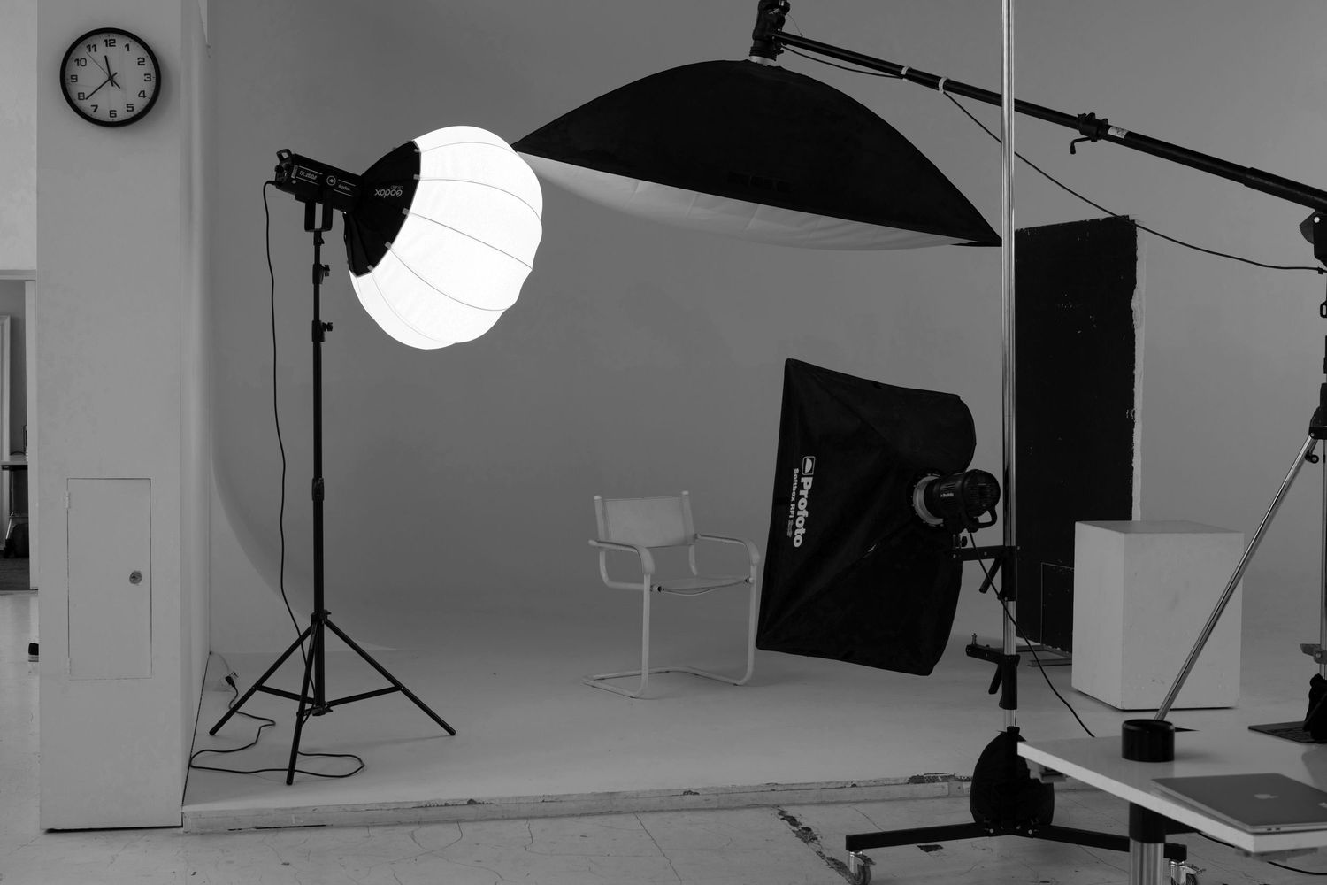 Private photoshoot for client.  Photo by Angelina Bertrand