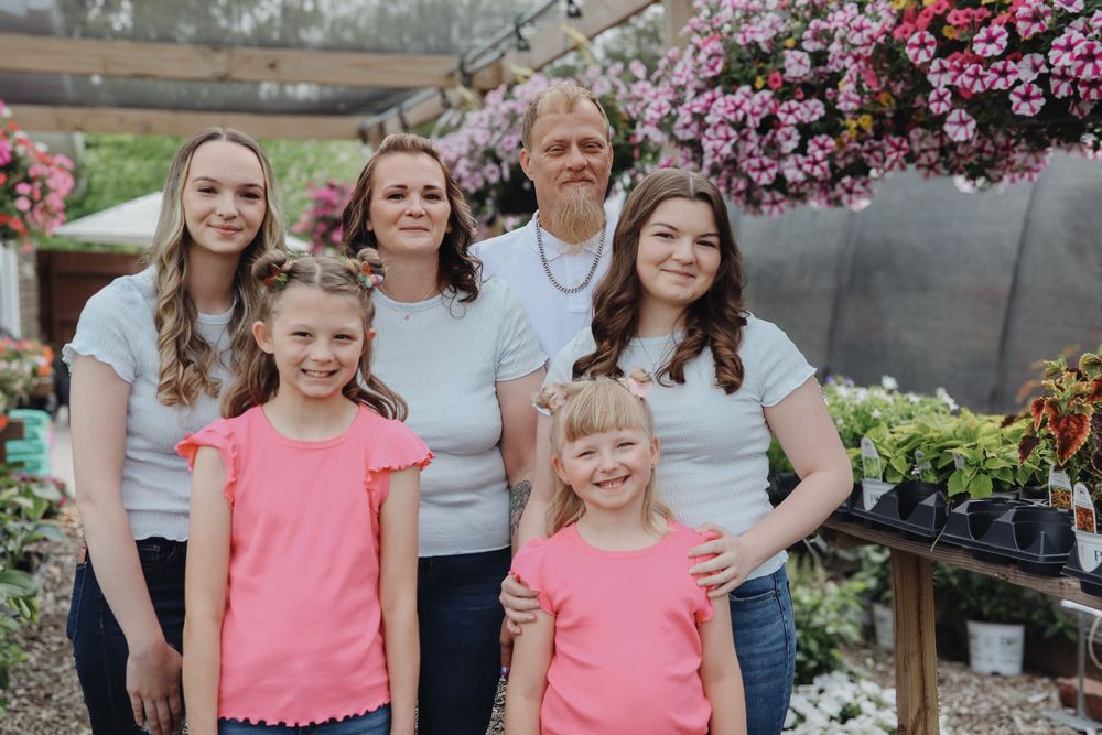 fam