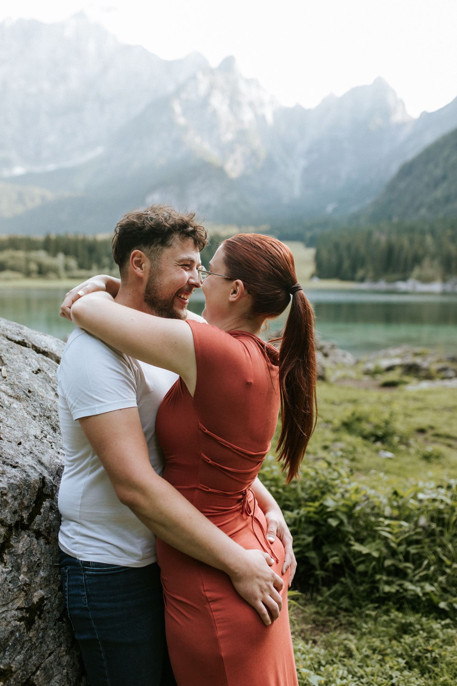 Couple