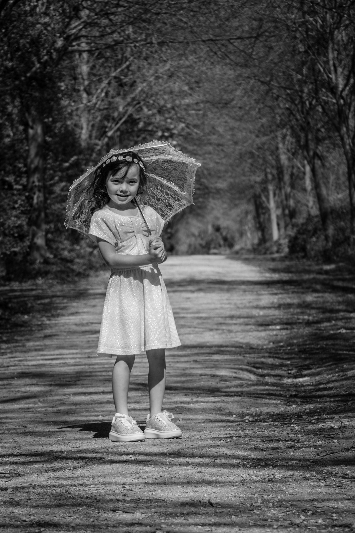 Kinderfotograaf, kids in the picture, communiefoto's, lentefeestfoto's, gezinsfotograaf, familiefotograaf, Limburg, Vlaams Brabant