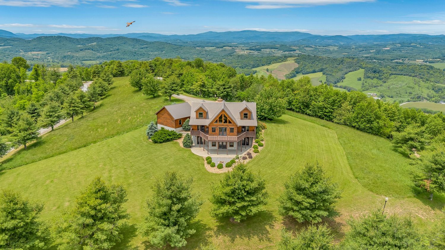 High Definition Real Estate Photography | Prime Real Estate Photography