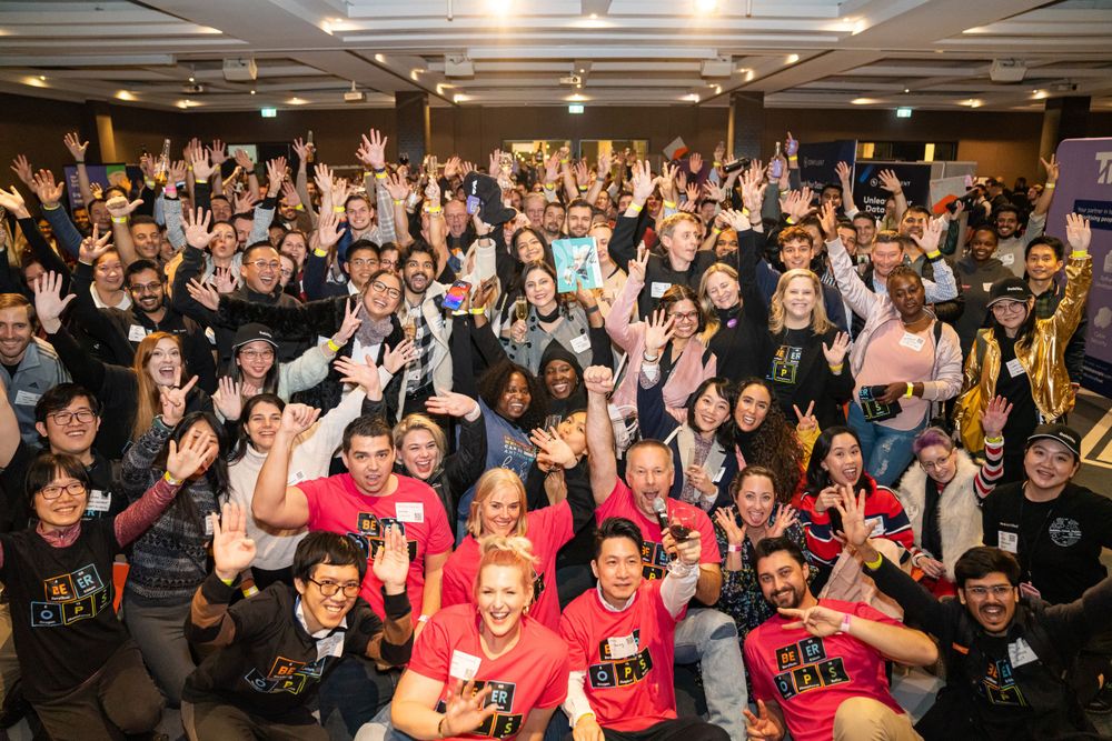 Brisbane Business Event Photography