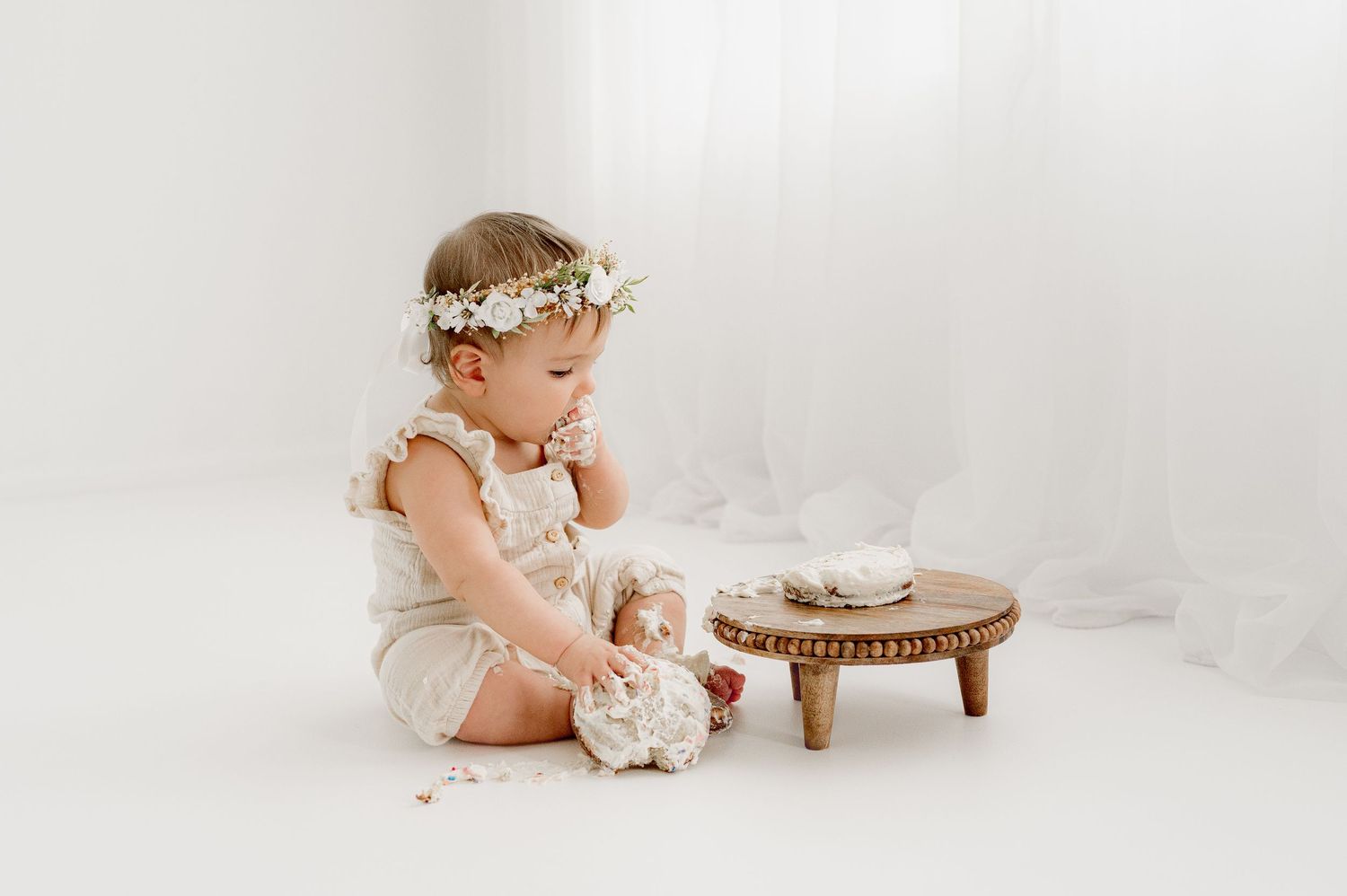 newborn photography jacksonville fl