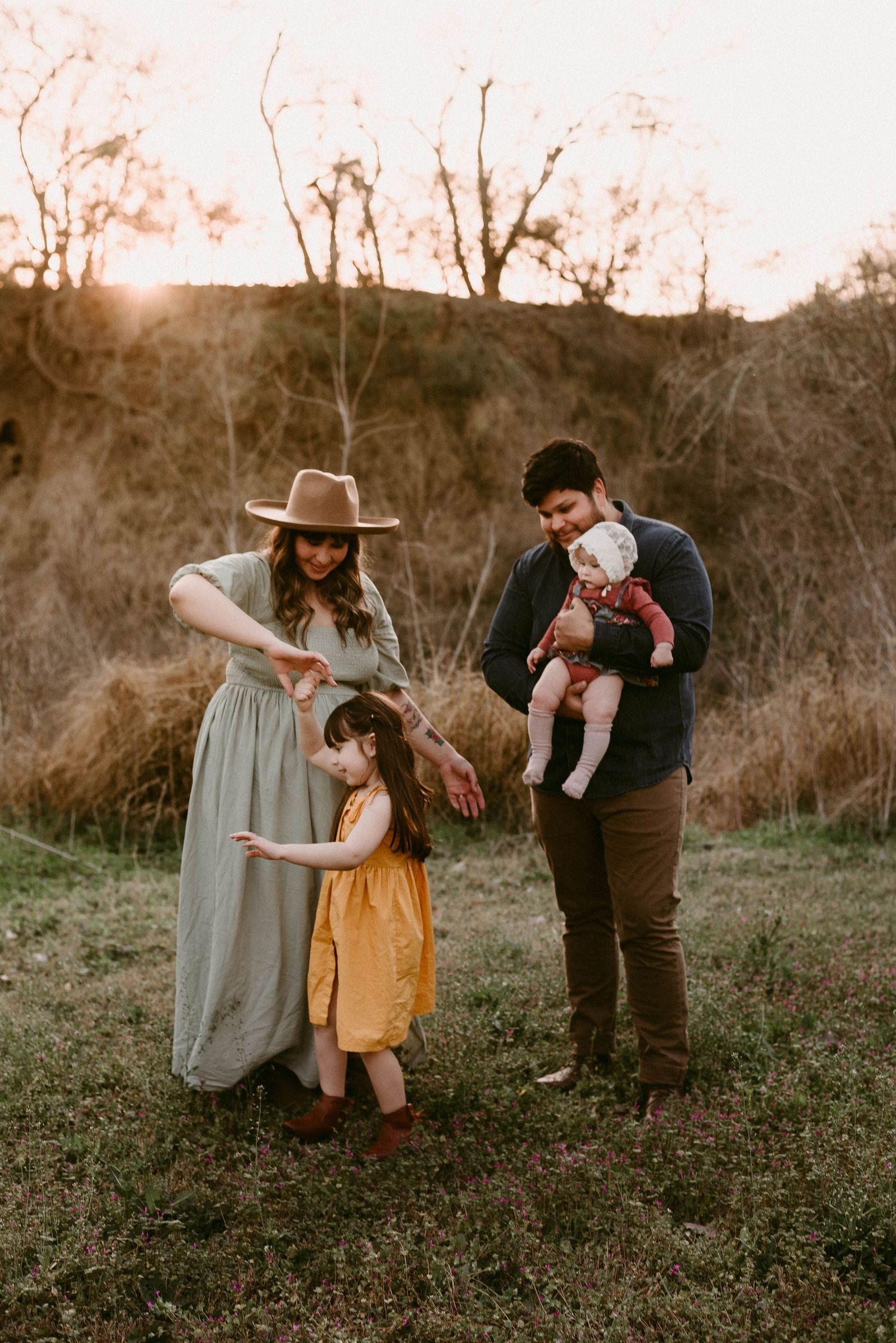 Kenedy, Texas Photographer | Karnes County Photographer | Goliad, Texas Photographer | Beeville, Texas Photographer