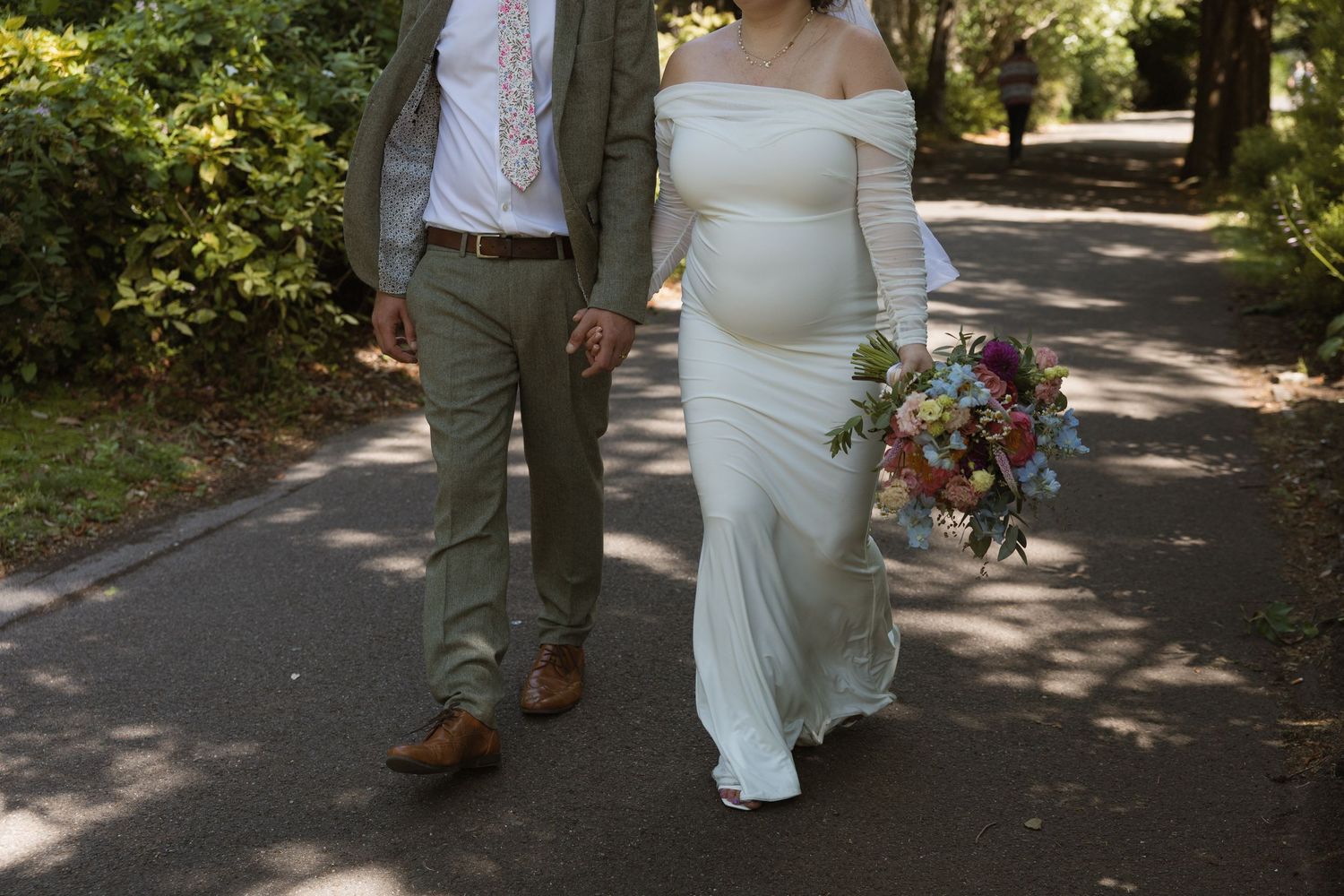 Bournemouth Dorset Wedding Photographer - Bournemouth Town Hall