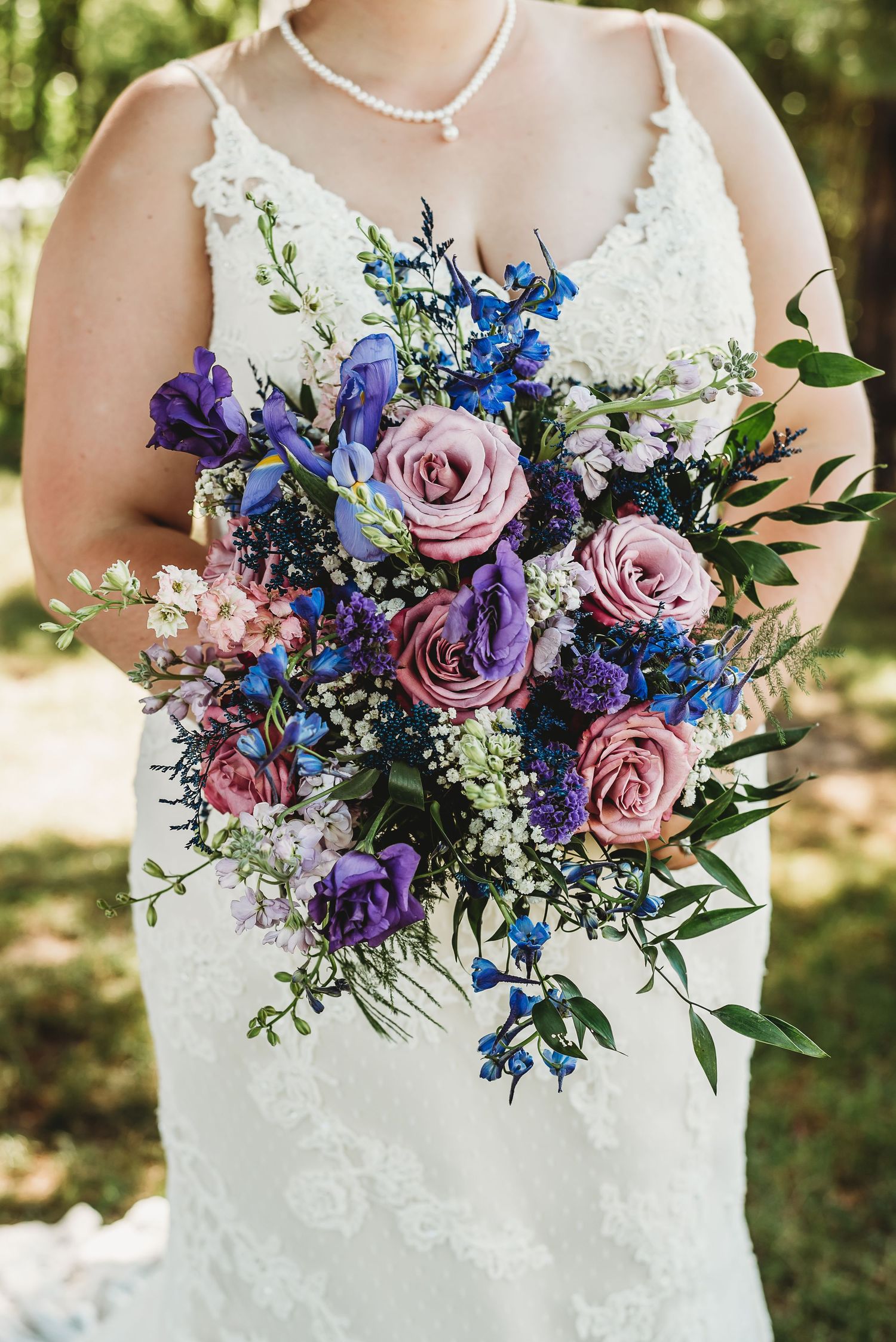 Country Reflections Event Barn, wedding dress, barn wedding, country wedding, wisconsin, photographer