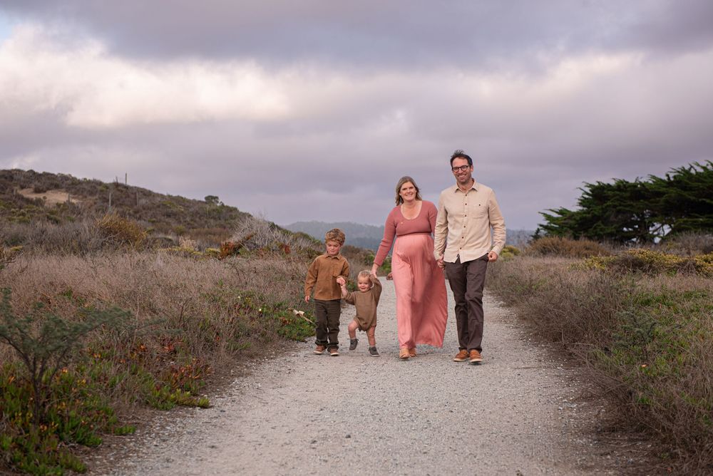carmel family photographer
carmel family photographer instagram
carmel family photographer photos
carmel family photographer age
photographe