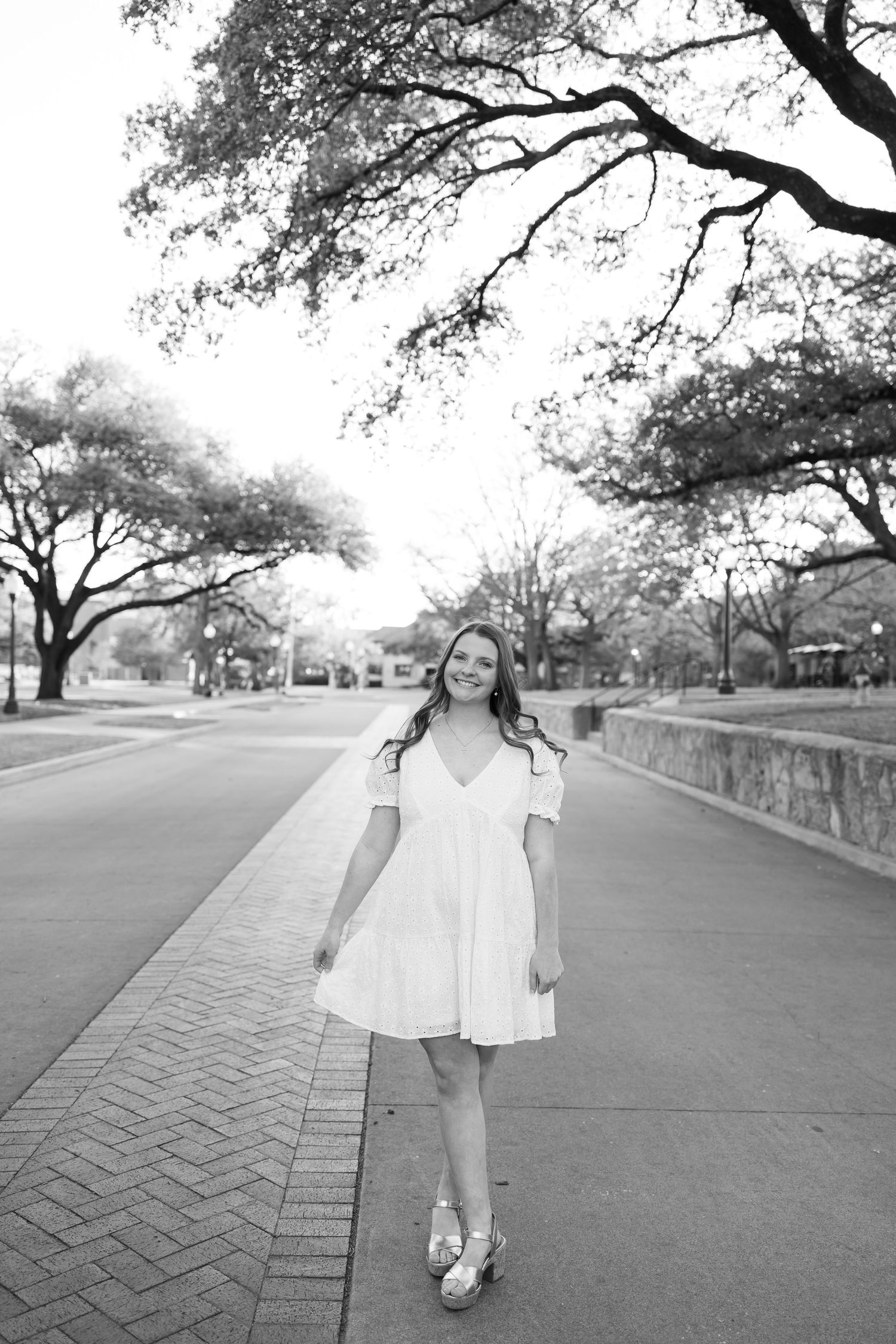 tarleton state university graduation photos