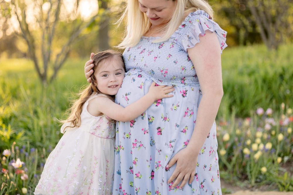 maternity