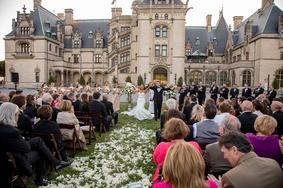 The Braford. North Carolina Wedding Venue. Luxury. North carolina wedding photographer. luxury wedding photographer