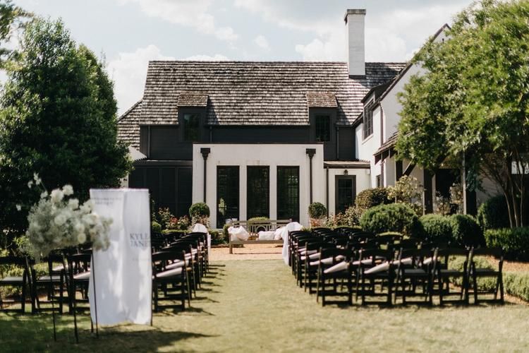 The Braford. North Carolina Wedding Venue. Luxury. North carolina wedding photographer. luxury wedding photographer
