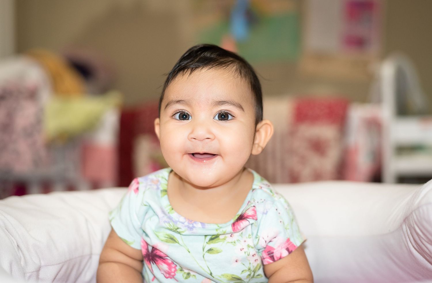 Housewarming events, sweet 16, birthday party, indian events, Preshas Photography